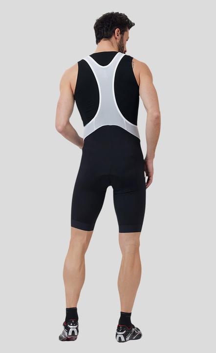 Actual product image Odlo Zeroweight (XL)