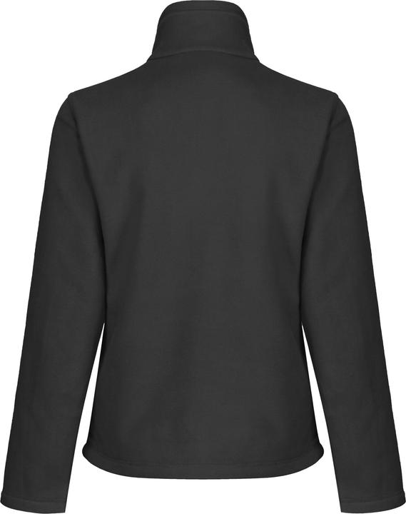 Produktbild Regatta 210 Serie MicrofleeceJacke (38)