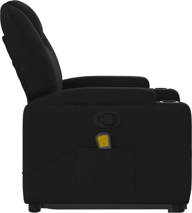 Produktbild VidaXL Hildagard