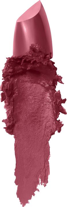 Immagine prodotto Maybelline New York Colore sensazionale (207 Scagliare rosa)