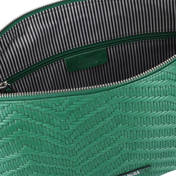 Immagine prodotto Picard Borsa a tracolla Sunshine in pelle 33 cm