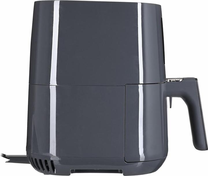 Actual product image Philips HD9255/60
