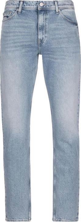 Actual product image Tommy Hilfiger Tommy Jeans Ethan - 88579 (W30/L34)
