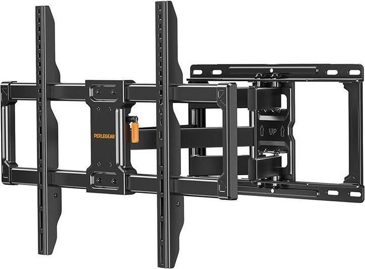 Produktbild Perlegear 42-82" TV mount PGLF12-EU (42", 60 kg)