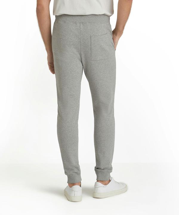 Image du produit Falke BA Light Sweat Pants m (XL)