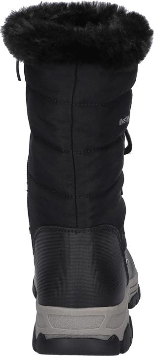 Actual product image Westland 35901-PL87 (37)