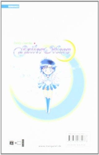Produktbild Sailor Moon 02. Pretty Guardian (Deutsch, Naoko Takeuchi, 2011)