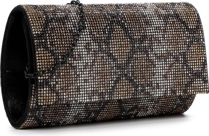 Immagine prodotto Tamaris Clutch TAS Amalia Animal