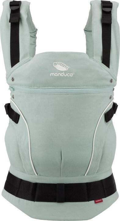 Mint