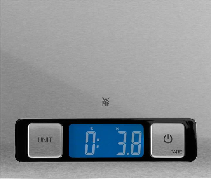 Actual product image WMF 06.0871.6030