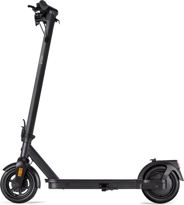 Produktbild Vmax VX5 ST (20 km/h, 25 km, 400 W)