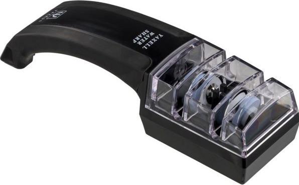 Actual product image Yaxell Water Sharpener