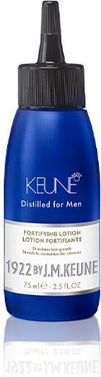 Immagine prodotto Keune 1922 di J.M. - Lozione fortificante (75 ml)