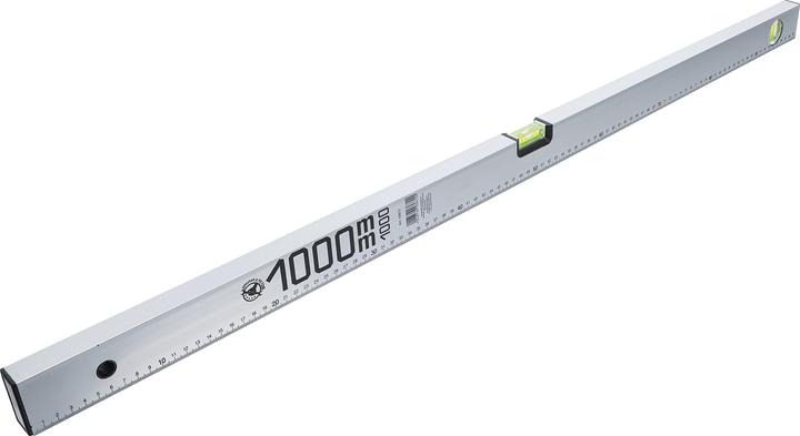Actual product image BGS Water Level 1000 mm (100 cm)