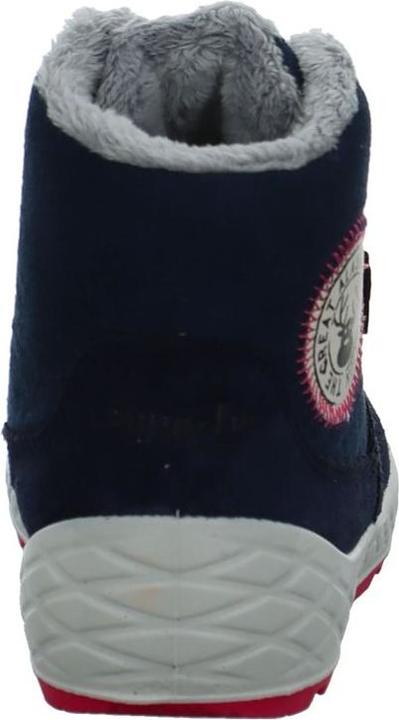 Produktbild Superfit Groovy 2.0 GTX (26)