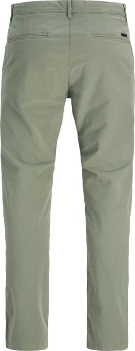 Immagine prodotto Jack & Jones Plus Size Slim Fit Slim Fit Hosen Slim Fit Hosen (W42/L32)