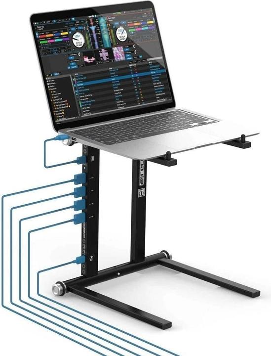 Immagine prodotto reloop Stand Hub