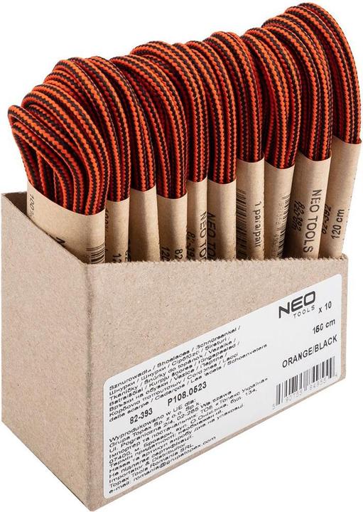 Immagine prodotto Neo 82-393