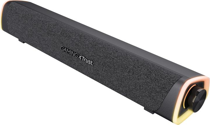 Immagine prodotto Trust GXT 620 Axon (12 W, Canale 2.0)