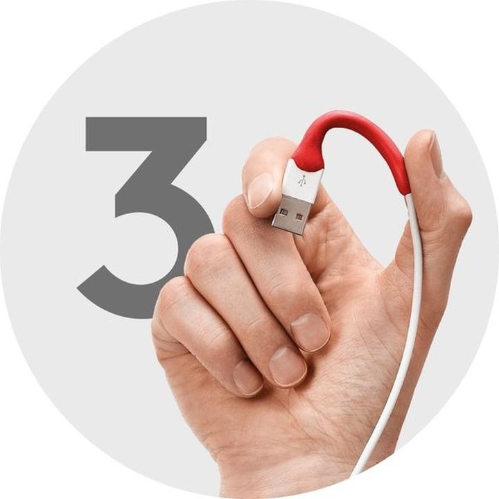 Immagine prodotto Sugru by tesa Sugru Mouldable All-Purpose Glue, pasta adesiva versatile per decorare, incollare e riparare (10.50 g, 323 ml)