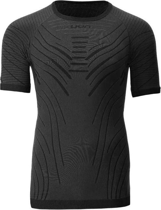 UYN Thermoshirt Motyon Xtreme