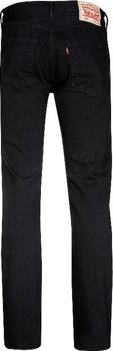 Immagine prodotto Levis Jeans (W38/L32)
