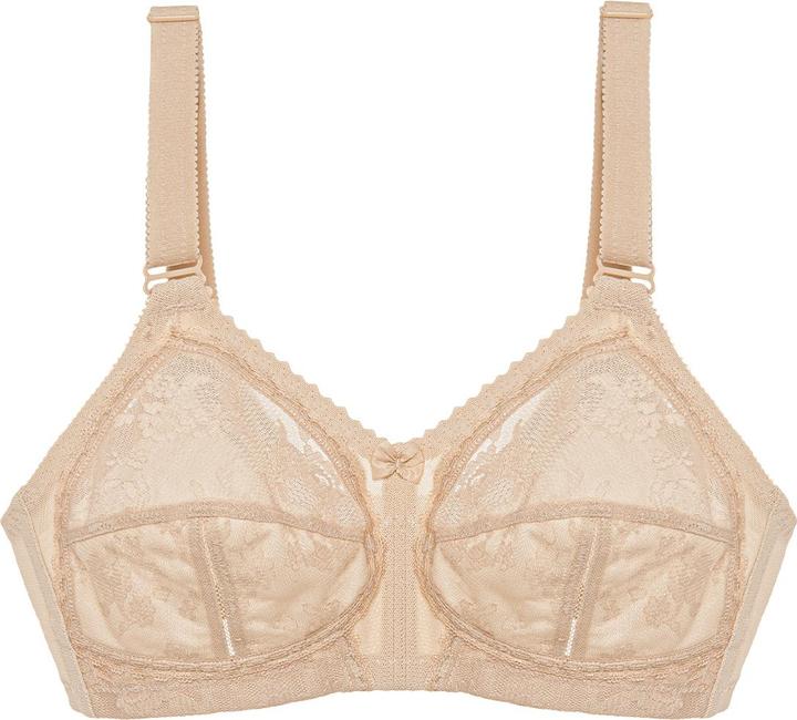 Produktbild Triumph Doreen X (Einzelpack, 105 E)