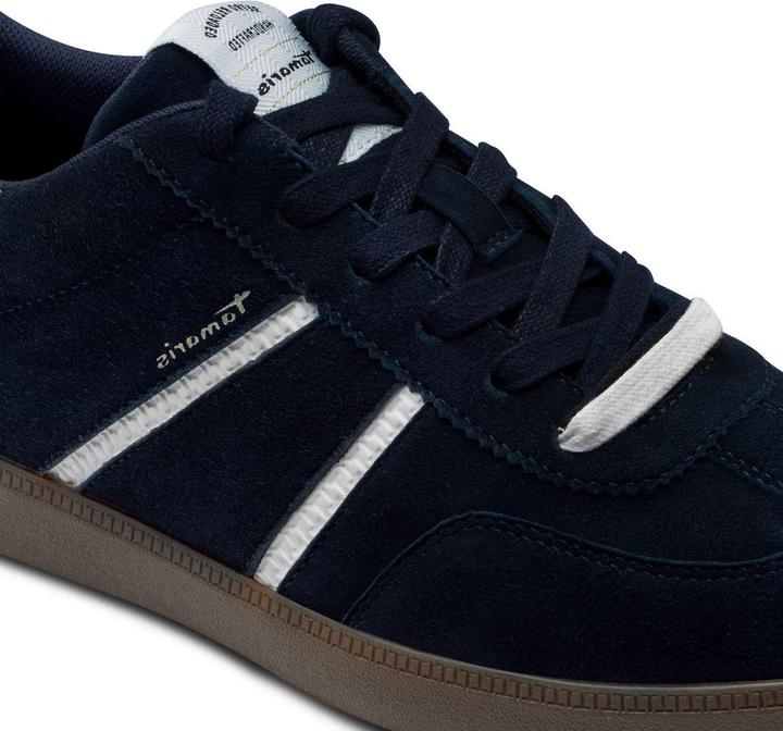 Immagine prodotto Tamaris Sneaker (38)