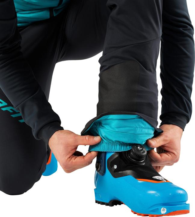 Actual product image Dynafit TLT Touring (L)