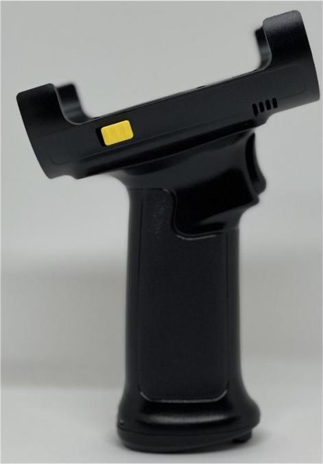 Produktbild Capture Pistol Grip for Albatros