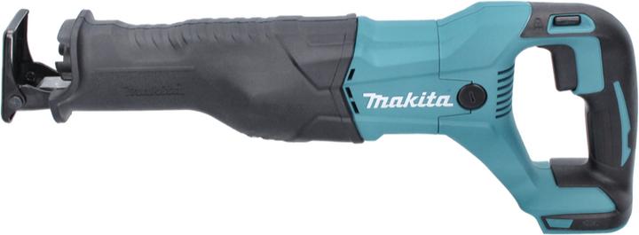 Produktbild Makita DJR 186 RF
