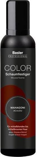 Basler Color Schaumfestiger (200 ml, Schaumfestiger)