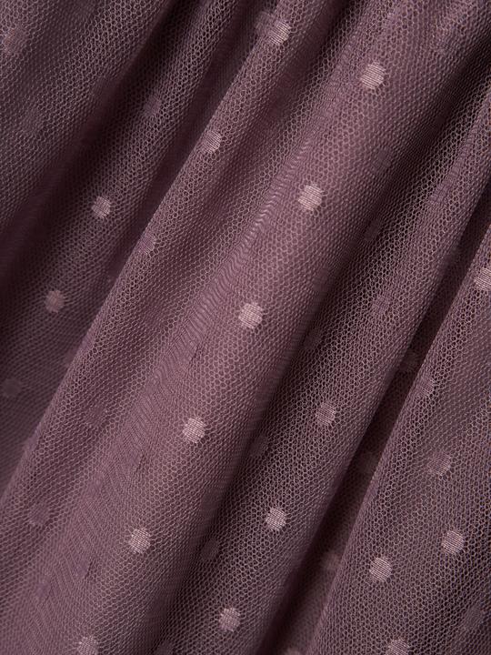 Produktbild Name it Nkfvabos Ls Dress Noos (158)
