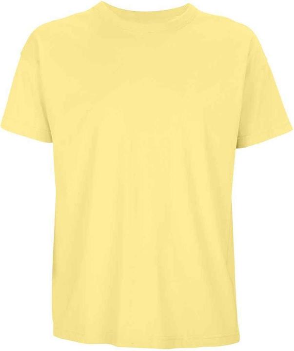 Sols Tshirt (XL)