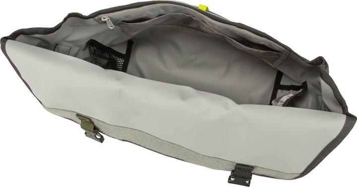 Immagine prodotto Timbuk2 Classico