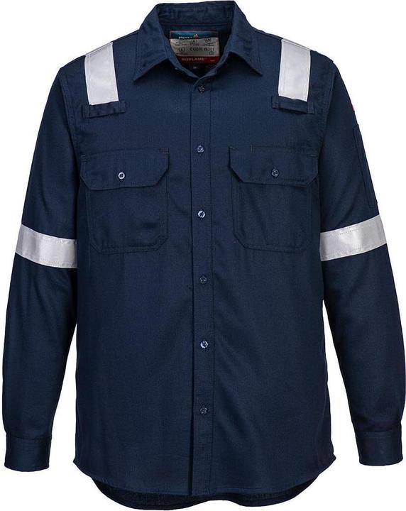 Blu Navy