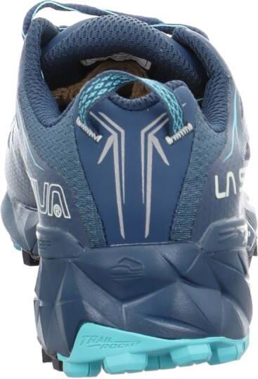 Image du produit La Sportiva Akyra Woman Gtx (38)