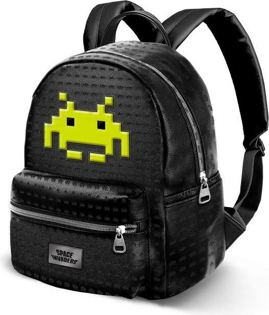 Image du produit Karactermania Space Invaders: Alien