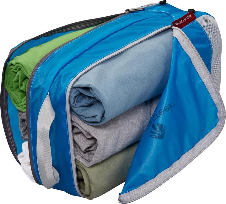 Produktbild Eagle Creek Pack-It Specter Clean Dirty Cube