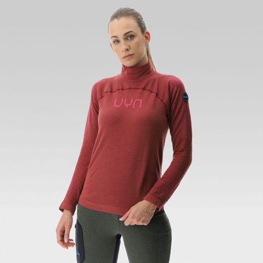 Actual product image UYN Sweatshirt Nival (XL)