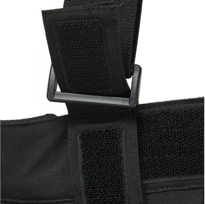 Immagine prodotto Dare2b UTRG5342 P (128)