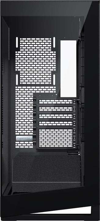 Produktbild Phanteks NV5 (E-ATX, ATX, mATX, Mini-ITX)