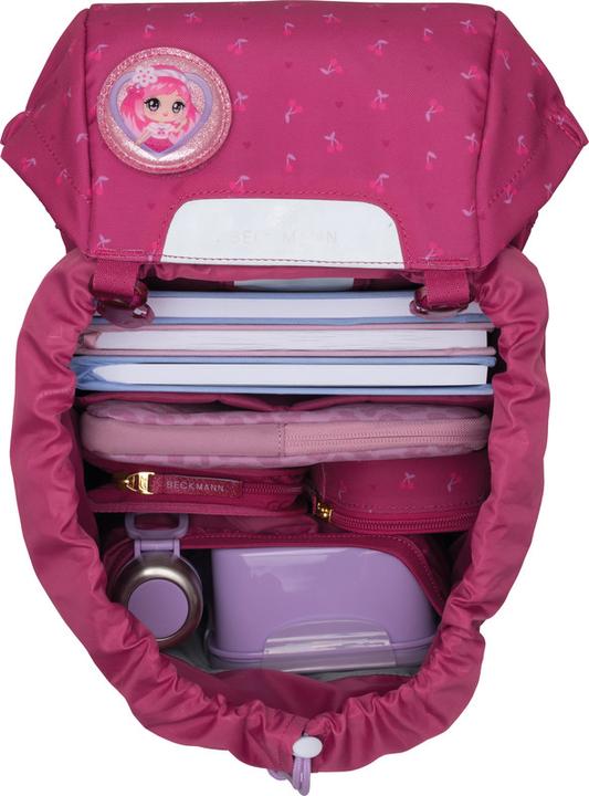 Actual product image Beckmann Classic (22 l)