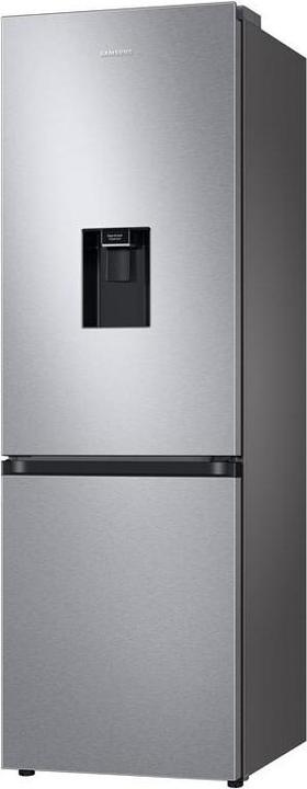 Produktbild Samsung RB7300 (341 l)