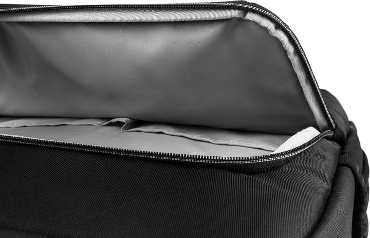 Image du produit Onit Backpack 15.6 Noir (14 l)