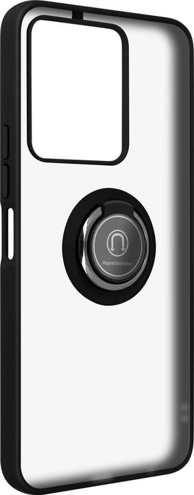 Produktbild Avizar Kameo Series (Vivo Y35)