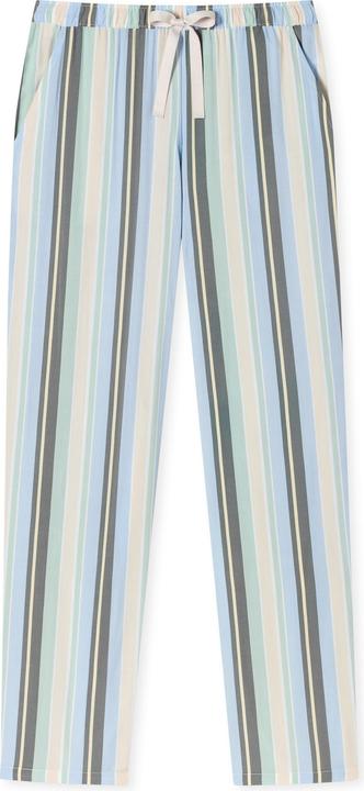 Produktbild Schiesser Viskose Loungehose (40)