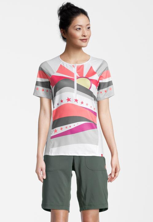 Image du produit Krimson Klover Vida Jersey (XS)