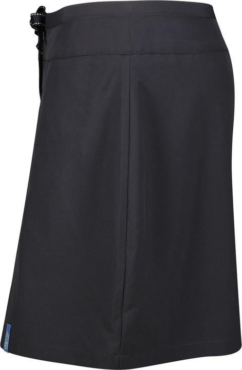 Actual product image Meru Cordoba 2.0 (L)