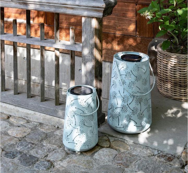 Image du produit STT Solar Light